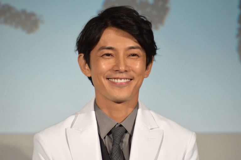 藤木直人の双子兄の職業は飲食業で、医者ではない!画像や出身大学などにも迫った! 爆笑芸能ブログ 藤木直人の双子兄の職業は飲食業で、医者ではない!画像や出身大学などにも迫った! 爆笑芸能ブログ