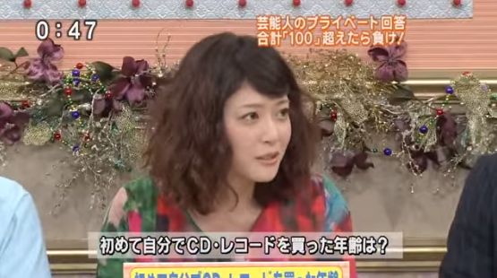 上野樹里が結婚した旦那 和田唱はミュージシャンで平野レミの息子 馴れ初めから年現在の様子を徹底調査 爆笑芸能ブログ