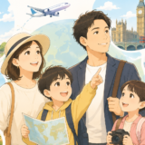 坂口健太郎の実家はどこ？家族構成や育った環境を調査