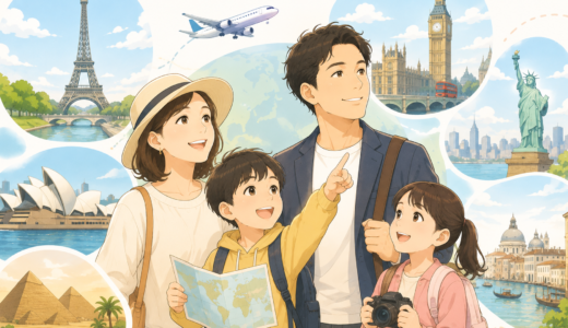坂口健太郎の実家はどこ？家族構成や育った環境を調査