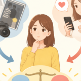 三山凌輝・Rちゃん・趣里の関係は？浮気相手をめぐる話を整理